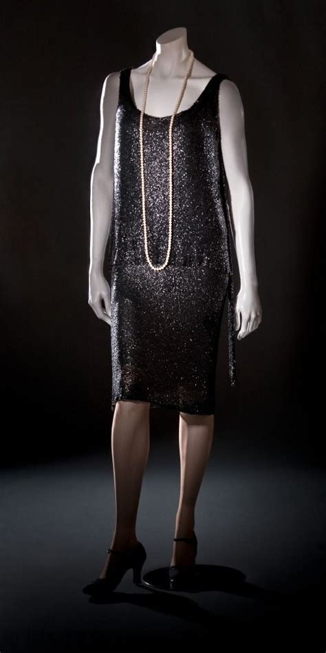 coco chanel black dress 1926|coco chanel original dresses.